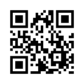 QR-Code https://ppt.cc/zx9B