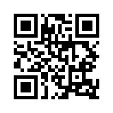 QR-Code https://ppt.cc/zxA4