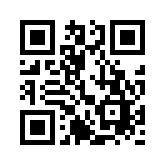 QR-Code https://ppt.cc/zxA8