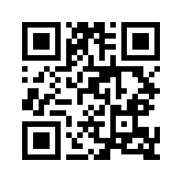 QR-Code https://ppt.cc/zxAj