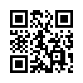 QR-Code https://ppt.cc/zxB7