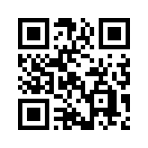 QR-Code https://ppt.cc/zxBj