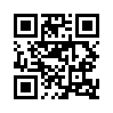 QR-Code https://ppt.cc/zxC%7E