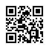 QR-Code https://ppt.cc/zxCL
