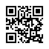 QR-Code https://ppt.cc/zxCz