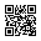 QR-Code https://ppt.cc/zxDz