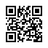 QR-Code https://ppt.cc/zxE7