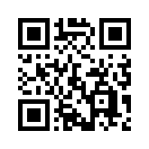 QR-Code https://ppt.cc/zxER