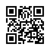 QR-Code https://ppt.cc/zxF5
