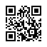 QR-Code https://ppt.cc/zxHW