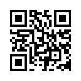 QR-Code https://ppt.cc/zxKU