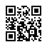 QR-Code https://ppt.cc/zxKd