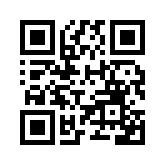 QR-Code https://ppt.cc/zxLC