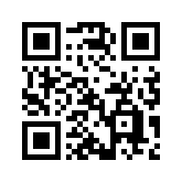 QR-Code https://ppt.cc/zxNJ