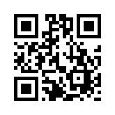 QR-Code https://ppt.cc/zxOJ