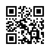 QR-Code https://ppt.cc/zxQT