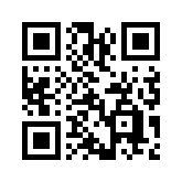 QR-Code https://ppt.cc/zxRG