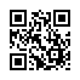QR-Code https://ppt.cc/zxRJ