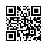 QR-Code https://ppt.cc/zxRV