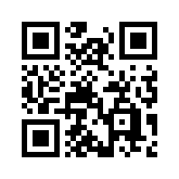QR-Code https://ppt.cc/zxSE