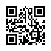 QR-Code https://ppt.cc/zxSo