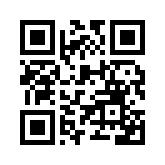 QR-Code https://ppt.cc/zxT2