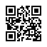 QR-Code https://ppt.cc/zxT5