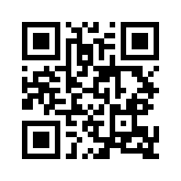 QR-Code https://ppt.cc/zxTj