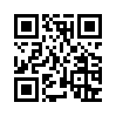 QR-Code https://ppt.cc/zxUL