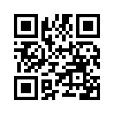QR-Code https://ppt.cc/zxUs