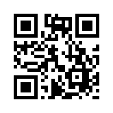 QR-Code https://ppt.cc/zxWB
