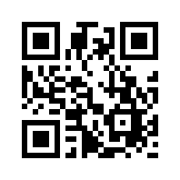 QR-Code https://ppt.cc/zxXH