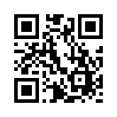 QR-Code https://ppt.cc/zxXi