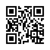 QR-Code https://ppt.cc/zxXw