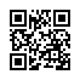 QR-Code https://ppt.cc/zxZ6