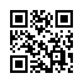 QR-Code https://ppt.cc/zxZF