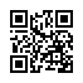QR-Code https://ppt.cc/zxZT