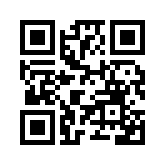 QR-Code https://ppt.cc/zxZj