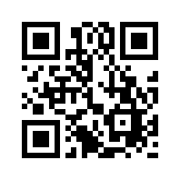 QR-Code https://ppt.cc/zxcl