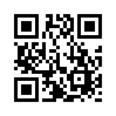 QR-Code https://ppt.cc/zxcp