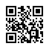 QR-Code https://ppt.cc/zxcy