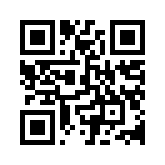 QR-Code https://ppt.cc/zxdJ