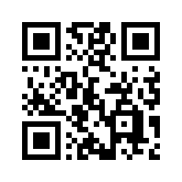 QR-Code https://ppt.cc/zxdU