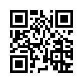 QR-Code https://ppt.cc/zxdX