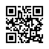 QR-Code https://ppt.cc/zxeW