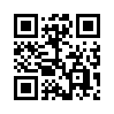 QR-Code https://ppt.cc/zxed