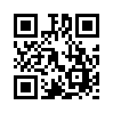 QR-Code https://ppt.cc/zxer