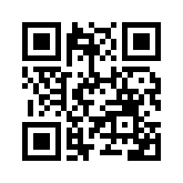 QR-Code https://ppt.cc/zxfJ