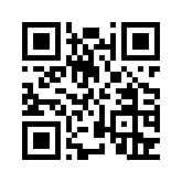 QR-Code https://ppt.cc/zxfK