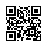 QR-Code https://ppt.cc/zxg1